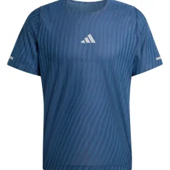 - Adi365 Ciacoo+ Tee - aufhirt < adidas