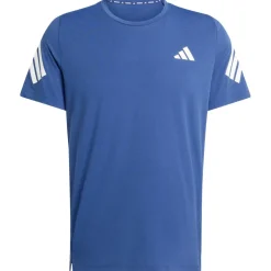 adidas Laufbekleidung|Shirts, Hemden & Longsleeves-- Adi365 Climacool T-Shirt - Laufshirt