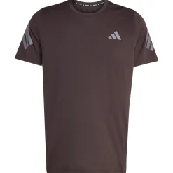 adidas Laufbekleidung|Shirts, Hemden & Longsleeves-- Adi365 Climacool T-Shirt - Laufshirt
