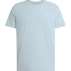 adidas Laufbekleidung|Shirts, Hemden & Longsleeves-- Adi365 Climacool T-Shirt - Laufshirt
