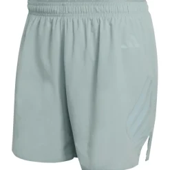 adidas - Adi365 Formotion Shorts - Laufshorts Hot