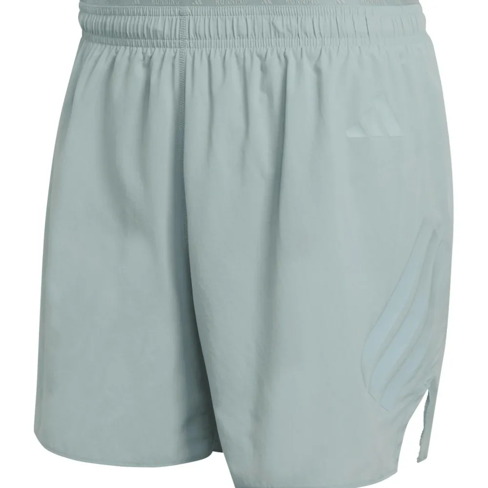 adidas - Adi365 Formotion Shorts - Laufshorts Hot