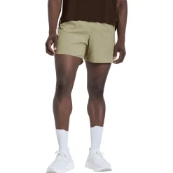 adidas - Adi365 Formotion Shorts - Laufshorts Hot