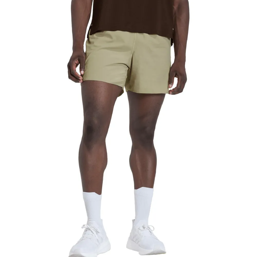 adidas - Adi365 Formotion Shorts - Laufshorts Hot