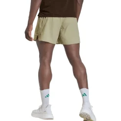adidas - Adi365 Formotion Shorts - Laufshorts Hot
