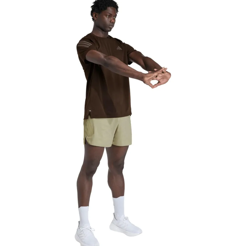 adidas - Adi365 Formotion Shorts - Laufshorts Hot