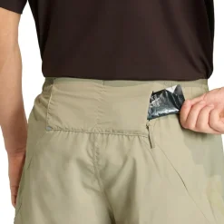 adidas - Adi365 Formotion Shorts - Laufshorts Hot