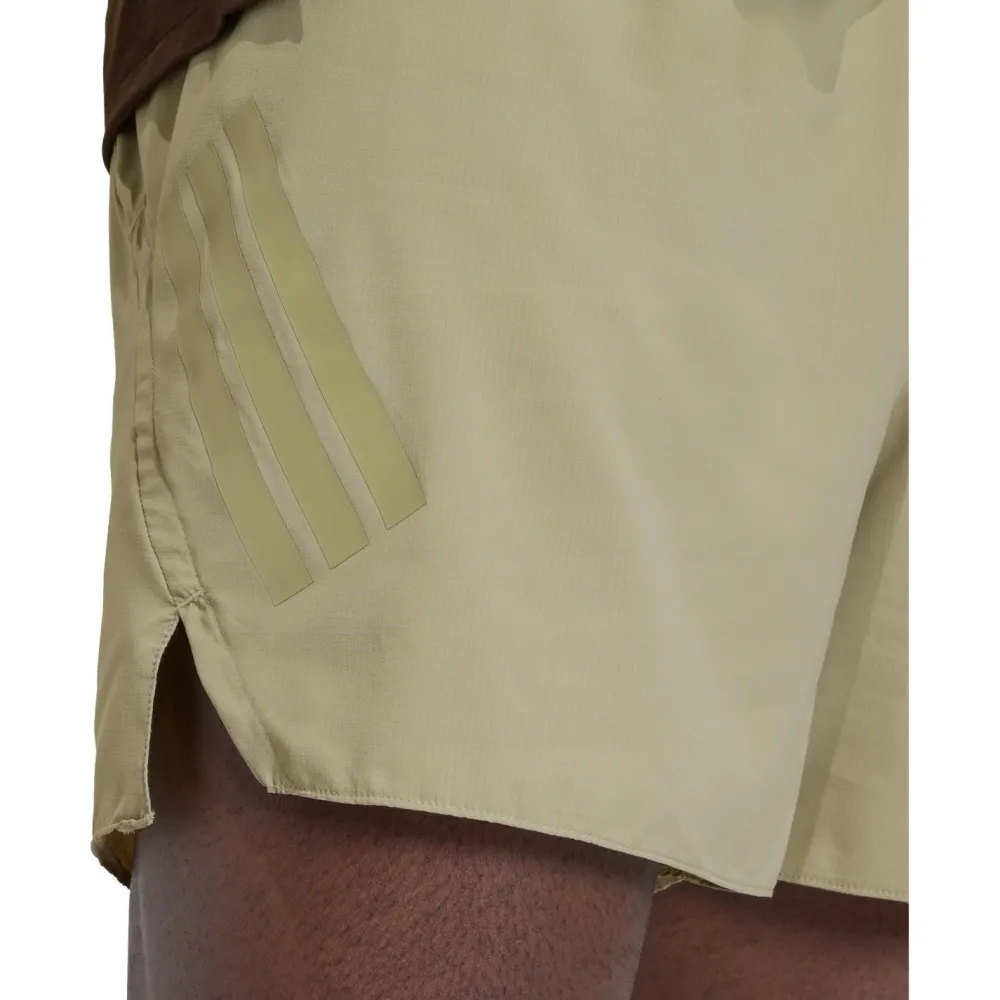 adidas - Adi365 Formotion Shorts - Laufshorts Hot