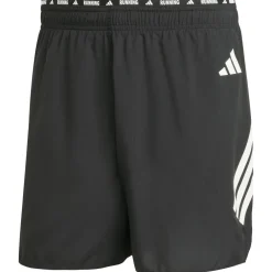 adidas - Adi365 Formotion Shorts - Laufshorts Hot