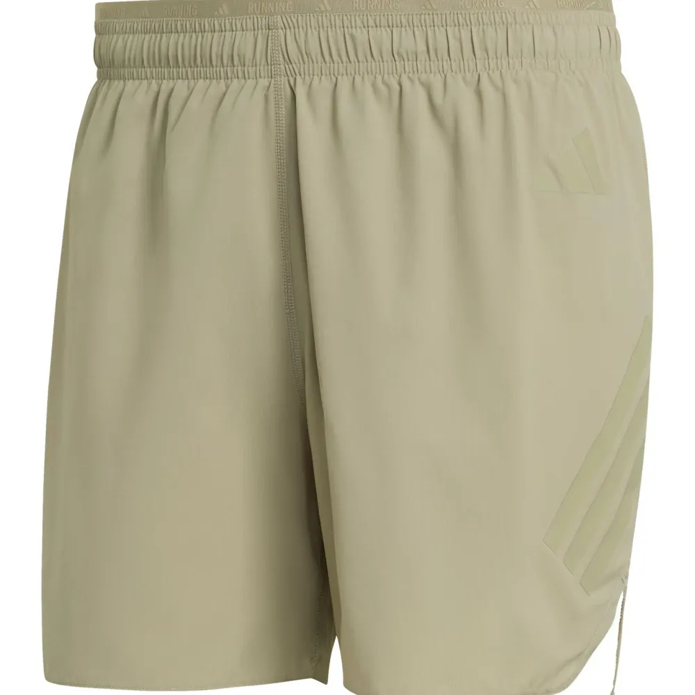 adidas - Adi365 Formotion Shorts - Laufshorts Hot