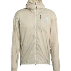 adidas - Adi365 Hi-Vis Jacket - Laufjacke Wonder Cargo Clearance