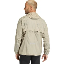 adidas - Adi365 Hi-Vis Jacket - Laufjacke Wonder Cargo Clearance