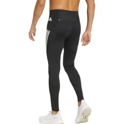- Adi365 Iconic tripe Tight - auftight < adidas Hot