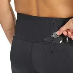 - Adi365 Iconic tripe Tight - auftight < adidas Hot
