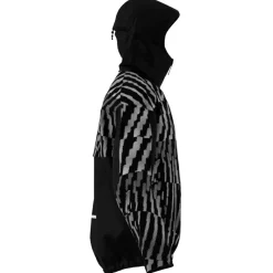 - adi365 Running Refective Jacket - aufjacke < adidas Online