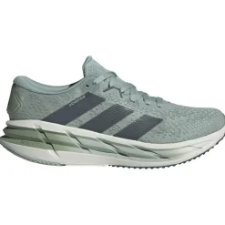 adidas - Adistar 4 - Runningschuhe Online