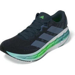 adidas - Adistar 4 - Runningschuhe Online