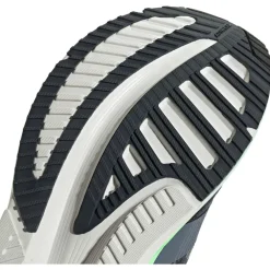 adidas - Adistar 4 - Runningschuhe Online