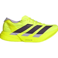 adidas - Adizero Adios Pro 4 - Runningschuhe Hot