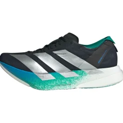 adidas - Adizero Adios Pro 4 - Runningschuhe Hot