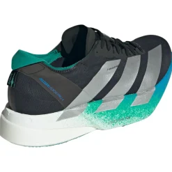 adidas - Adizero Adios Pro 4 - Runningschuhe Hot