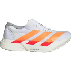 adidas - Adizero Adios Pro 4 - Runningschuhe Hot