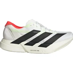 adidas - Adizero Adios Pro 4 - Runningschuhe Hot