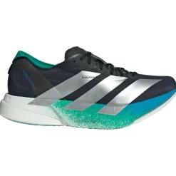 adidas - Adizero Adios Pro 4 - Runningschuhe Hot