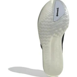adidas - Adizero Adios 9 - Runningschuhe Outlet