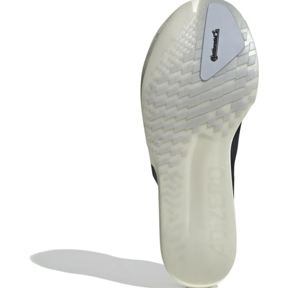 adidas - Adizero Adios 9 - Runningschuhe Outlet