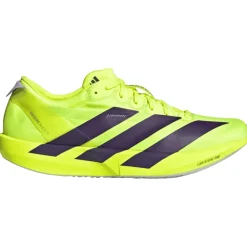 adidas - Adizero Adios 9 - Runningschuhe Outlet