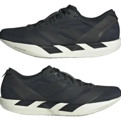 adidas - Adizero Adios 9 - Runningschuhe Outlet
