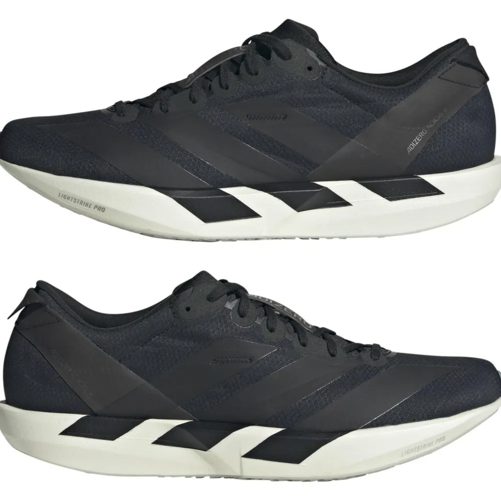 adidas - Adizero Adios 9 - Runningschuhe Outlet