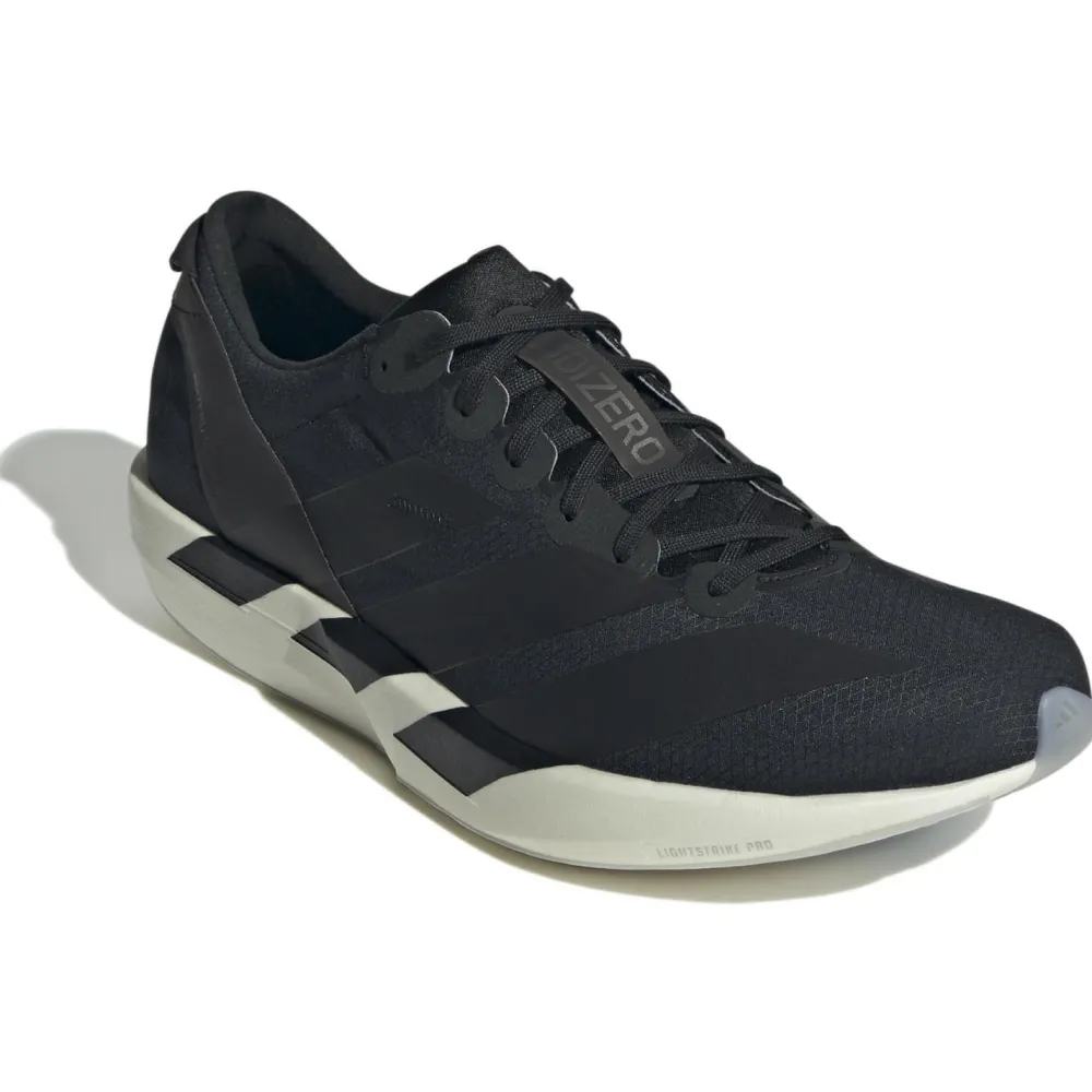 adidas - Adizero Adios 9 - Runningschuhe Outlet