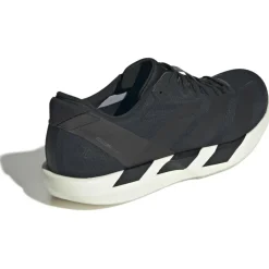 adidas - Adizero Adios 9 - Runningschuhe Outlet