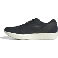 adidas - Adizero Adios 9 - Runningschuhe Outlet