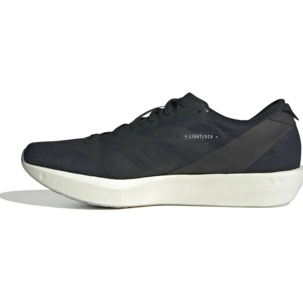 adidas - Adizero Adios 9 - Runningschuhe Outlet