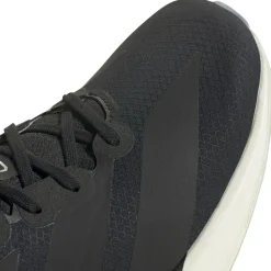 adidas - Adizero Adios 9 - Runningschuhe Outlet
