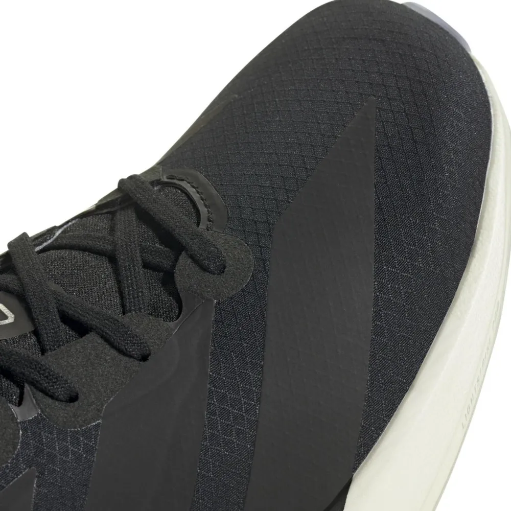 adidas - Adizero Adios 9 - Runningschuhe Outlet