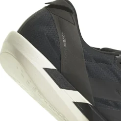 adidas - Adizero Adios 9 - Runningschuhe Outlet