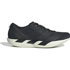 adidas - Adizero Adios 9 - Runningschuhe Outlet