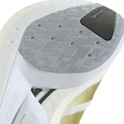 adidas - Adizero Boston 13 - Runningschuhe Online
