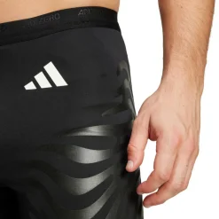 adidas - Adizero Copreion T - auftight