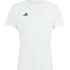 - Adizero E Tee - aufhirt < adidas Hot