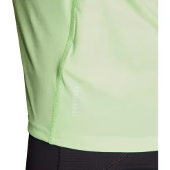 - Adizero E Tee - aufhirt < adidas Hot