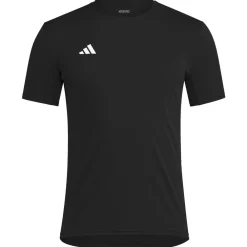 - Adizero E Tee - aufhirt < adidas Hot