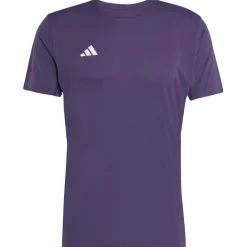 - Adizero E Tee - aufhirt < adidas Hot