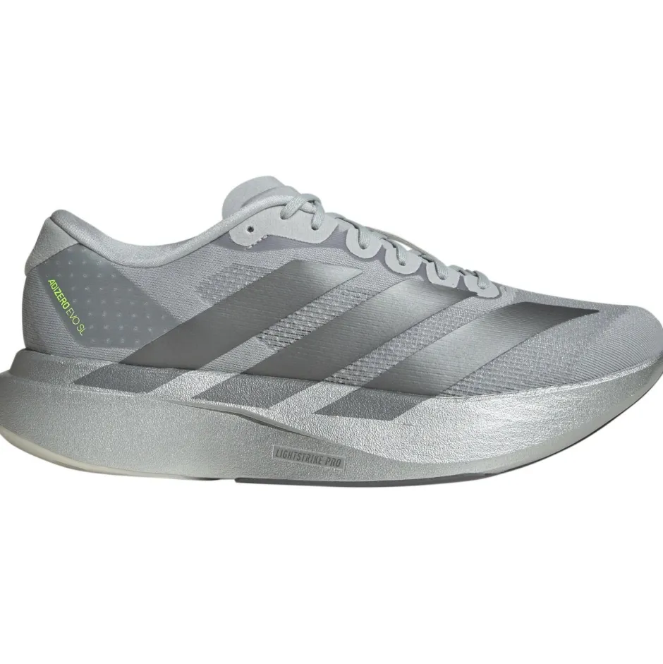 adidas Laufschuhe|Sneaker-- Adizero Evo SL - Runningschuhe