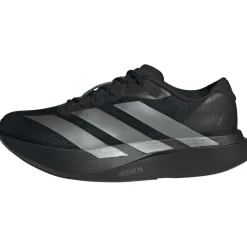 adidas Laufschuhe|Sneaker-- Adizero Evo SL - Runningschuhe