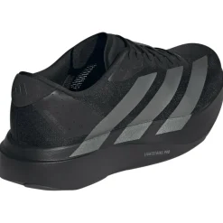 adidas Laufschuhe|Sneaker-- Adizero Evo SL - Runningschuhe